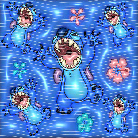 20oz integrate-EJ-728